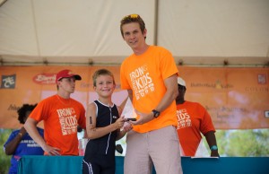 Capital G IK Triathlon 2013  50